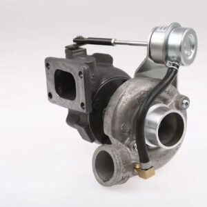 466770-5006S Garrett TBO223 fabriksny original turbo TMD22 motor