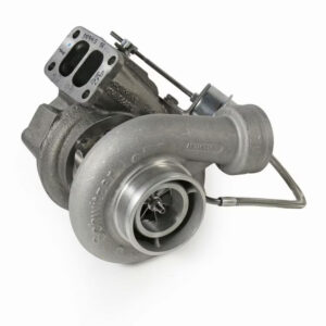 12649880002 BorgWarner S200G ombytningsturbo