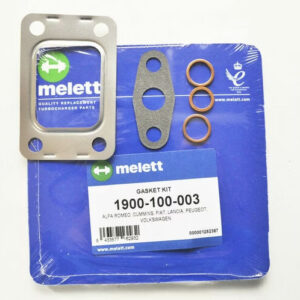 1900-100-003 Pakningssæt 452083 / 452073 mm.