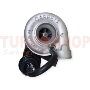 452073-5005S Garrett TB2565 ombytningsturbo