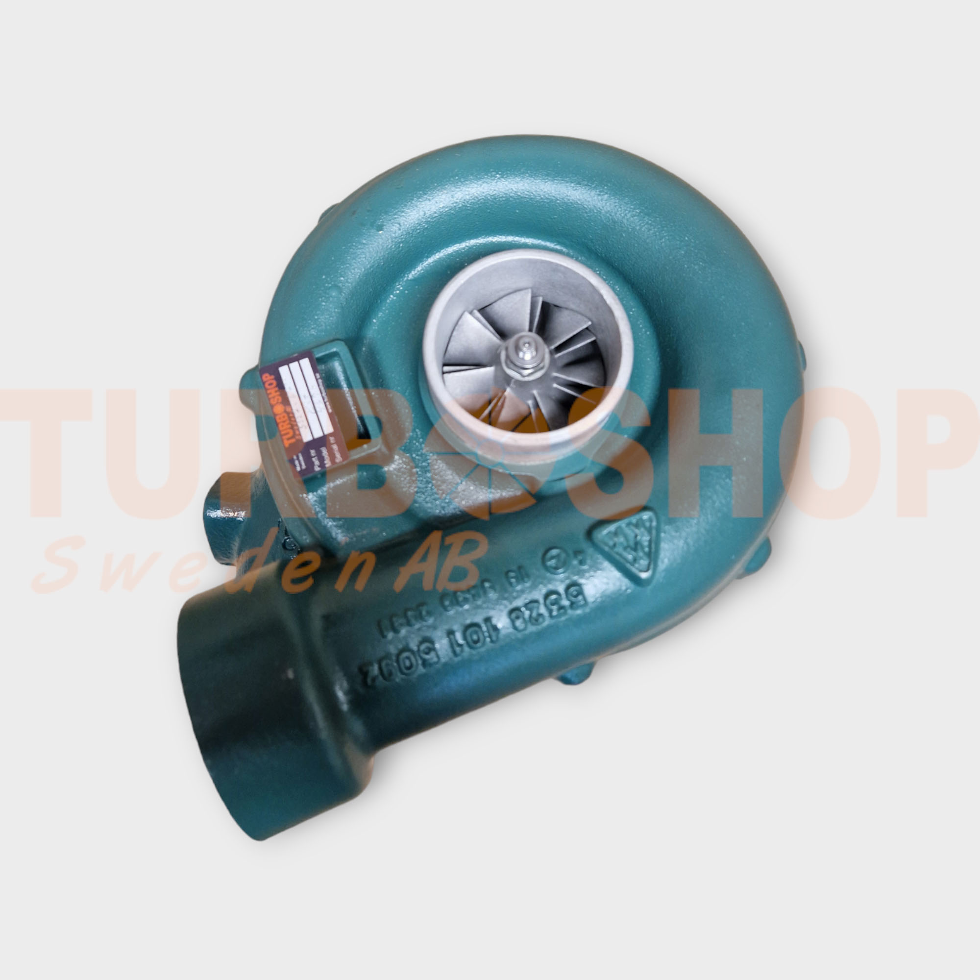 volvo-penta-turbo-oem-nummer-848275-864878-848276-ombytningsturbo