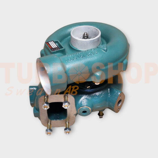 volvo-penta-turbo-oem-nummer-848275-864878-848276-ombytningsturbo