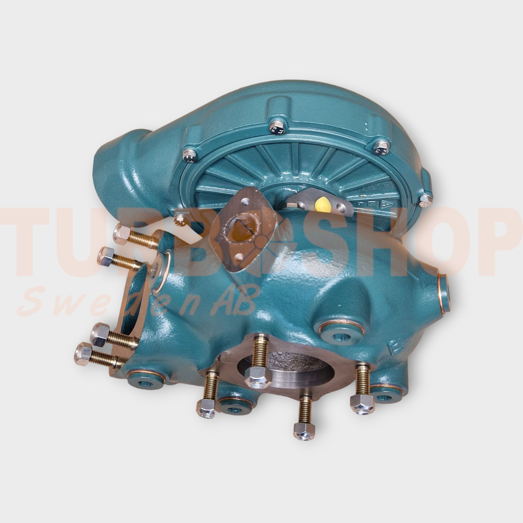 volvo-penta-turbo-oem-nummer-848275-864878-848276-ombytningsturbo