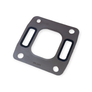 Pakning, turbo til Volvo Penta 30, 31, 40, 41, 42, 43, 44, 300