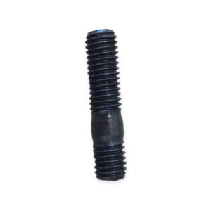 Tapbolt M10x42