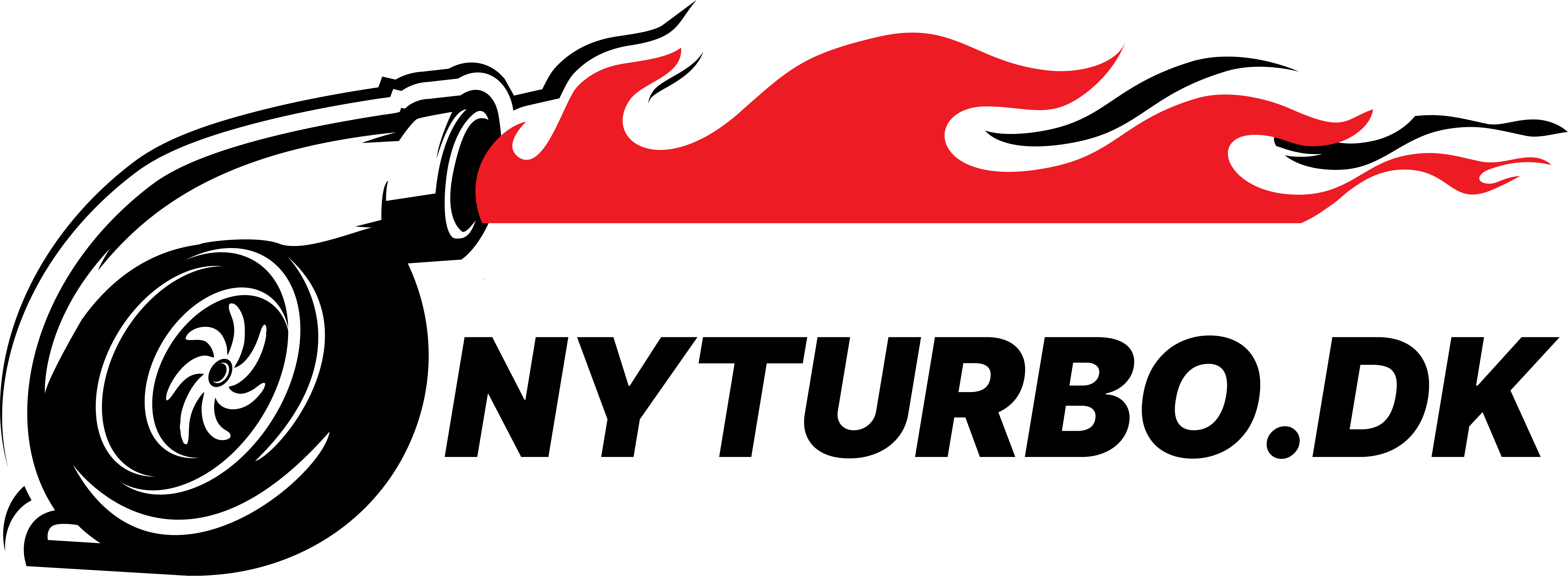 Nyturbo.dk
