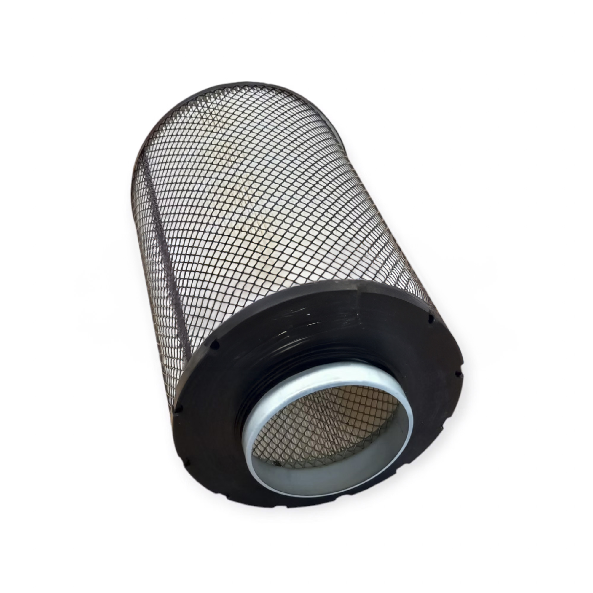 Luftfilter til Volvo Penta TAMD74