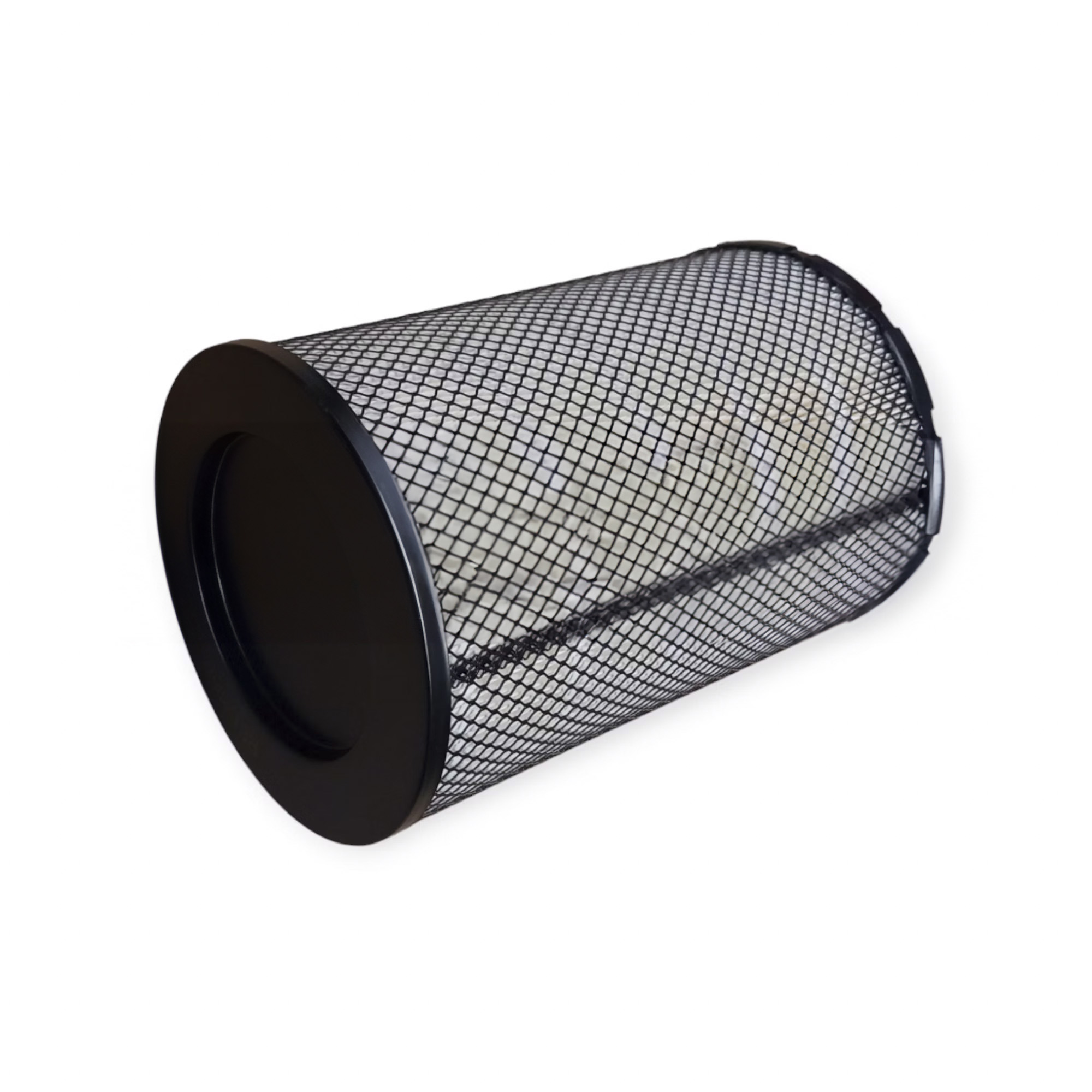 Luftfilter til Volvo Penta TAMD74 - Billede 3